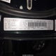1C6RR7FT5GS349684 2016 Ram 1500 St auction photo thumbnail 9