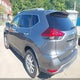 KNMAT2MV2KP521258 2019 Nissan Rogue Sv auction photo thumbnail 3