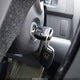 5J6RE48557L011840 2007 Honda Cr-V Ex auction photo thumbnail 11
