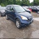 5J6RE48557L011840 2007 Honda Cr-V Ex auction photo thumbnail 1