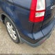 5J6RE48557L011840 2007 Honda Cr-V Ex auction photo thumbnail 6