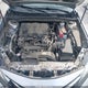 4T1B61HK7KU267047 2019 Toyota Camry Xse auction photo thumbnail 10