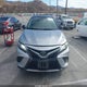 4T1B61HK7KU267047 2019 Toyota Camry Xse auction photo thumbnail 12