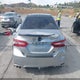 4T1B61HK7KU267047 2019 Toyota Camry Xse auction photo thumbnail 16