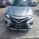 4T1B61HK7KU267047 2019 Toyota Camry Xse auction photo thumbnail 17