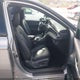 4T1B61HK7KU267047 2019 Toyota Camry Xse auction photo thumbnail 5