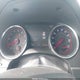 4T1B61HK7KU267047 2019 Toyota Camry Xse auction photo thumbnail 7