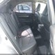4T1B61HK7KU267047 2019 Toyota Camry Xse auction photo thumbnail 8