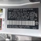 4T1B61HK7KU267047 2019 Toyota Camry Xse auction photo thumbnail 9