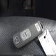 JM1DKBD79G0122784 2016 Mazda Cx-3 Grand Touring auction photo thumbnail 11
