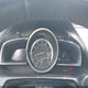 JM1DKBD79G0122784 2016 Mazda Cx-3 Grand Touring auction photo thumbnail 7