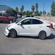 3KPC24A35KE072295 2019 Hyundai Accent Se auction photo thumbnail 14