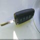 3KPC24A35KE072295 2019 Hyundai Accent Se auction photo thumbnail 11