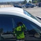 3KPC24A35KE072295 2019 Hyundai Accent Se auction photo thumbnail 17