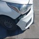 3KPC24A35KE072295 2019 Hyundai Accent Se auction photo thumbnail 18