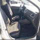 3KPC24A35KE072295 2019 Hyundai Accent Se auction photo thumbnail 5