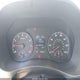 3KPC24A35KE072295 2019 Hyundai Accent Se auction photo thumbnail 7