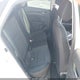 3KPC24A35KE072295 2019 Hyundai Accent Se auction photo thumbnail 8