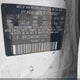 3KPC24A35KE072295 2019 Hyundai Accent Se auction photo thumbnail 9
