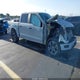 1FTEW2KP5RKD64099 2024 Ford F-150 Stx auction photo thumbnail 1