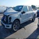 1FTEW2KP5RKD64099 2024 Ford F-150 Stx auction photo thumbnail 2