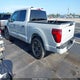 1FTEW2KP5RKD64099 2024 Ford F-150 Stx auction photo thumbnail 3