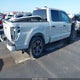 1FTEW2KP5RKD64099 2024 Ford F-150 Stx auction photo thumbnail 4