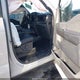 1FTEW2KP5RKD64099 2024 Ford F-150 Stx auction photo thumbnail 5
