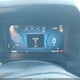 1FTEW2KP5RKD64099 2024 Ford F-150 Stx auction photo thumbnail 7