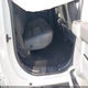 1FTEW2KP5RKD64099 2024 Ford F-150 Stx auction photo thumbnail 8