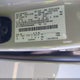 1FTEW2KP5RKD64099 2024 Ford F-150 Stx auction photo thumbnail 9