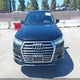 WA1LAAF72HD022343 2017 Audi Q7 3.0T Premium auction photo thumbnail 12