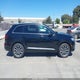 WA1LAAF72HD022343 2017 Audi Q7 3.0T Premium auction photo thumbnail 13