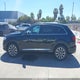 WA1LAAF72HD022343 2017 Audi Q7 3.0T Premium auction photo thumbnail 14