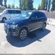 WA1LAAF72HD022343 2017 Audi Q7 3.0T Premium auction photo thumbnail 2
