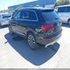WA1LAAF72HD022343 2017 Audi Q7 3.0T Premium auction photo thumbnail 3
