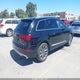 WA1LAAF72HD022343 2017 Audi Q7 3.0T Premium auction photo thumbnail 4