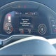 WA1LAAF72HD022343 2017 Audi Q7 3.0T Premium auction photo thumbnail 7