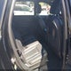 WA1LAAF72HD022343 2017 Audi Q7 3.0T Premium auction photo thumbnail 8