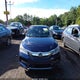 1HGCR2F19HA288252 2017 Honda Accord Sport Se auction photo thumbnail 12