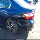1HGCR2F19HA288252 2017 Honda Accord Sport Se auction photo thumbnail 6