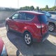 1FMCU0G71FUC41003 2015 Ford Escape Se auction photo thumbnail 3