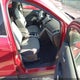 1FMCU0G71FUC41003 2015 Ford Escape Se auction photo thumbnail 5