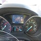 1FMCU0G71FUC41003 2015 Ford Escape Se auction photo thumbnail 7