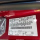 1FMCU0G71FUC41003 2015 Ford Escape Se auction photo thumbnail 9