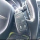 1C3CCCBB8FN578562 2015 Chrysler 200 S auction photo thumbnail 11