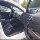 1C3CCCBB8FN578562 2015 Chrysler 200 S auction photo thumbnail 5