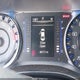 1C3CCCBB8FN578562 2015 Chrysler 200 S auction photo thumbnail 7