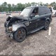 SALSH2E40AA251081 2010 Land Rover Range Rover Sport Supercharged auction photo thumbnail 2