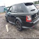 SALSH2E40AA251081 2010 Land Rover Range Rover Sport Supercharged auction photo thumbnail 3